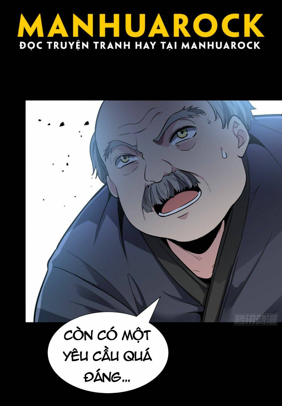 Tinh Giáp Hồn Tướng Chapter 60 - Trang 2