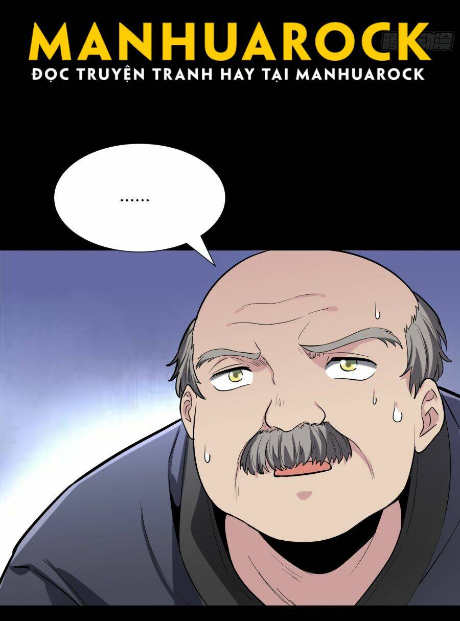 Tinh Giáp Hồn Tướng Chapter 60 - Trang 2
