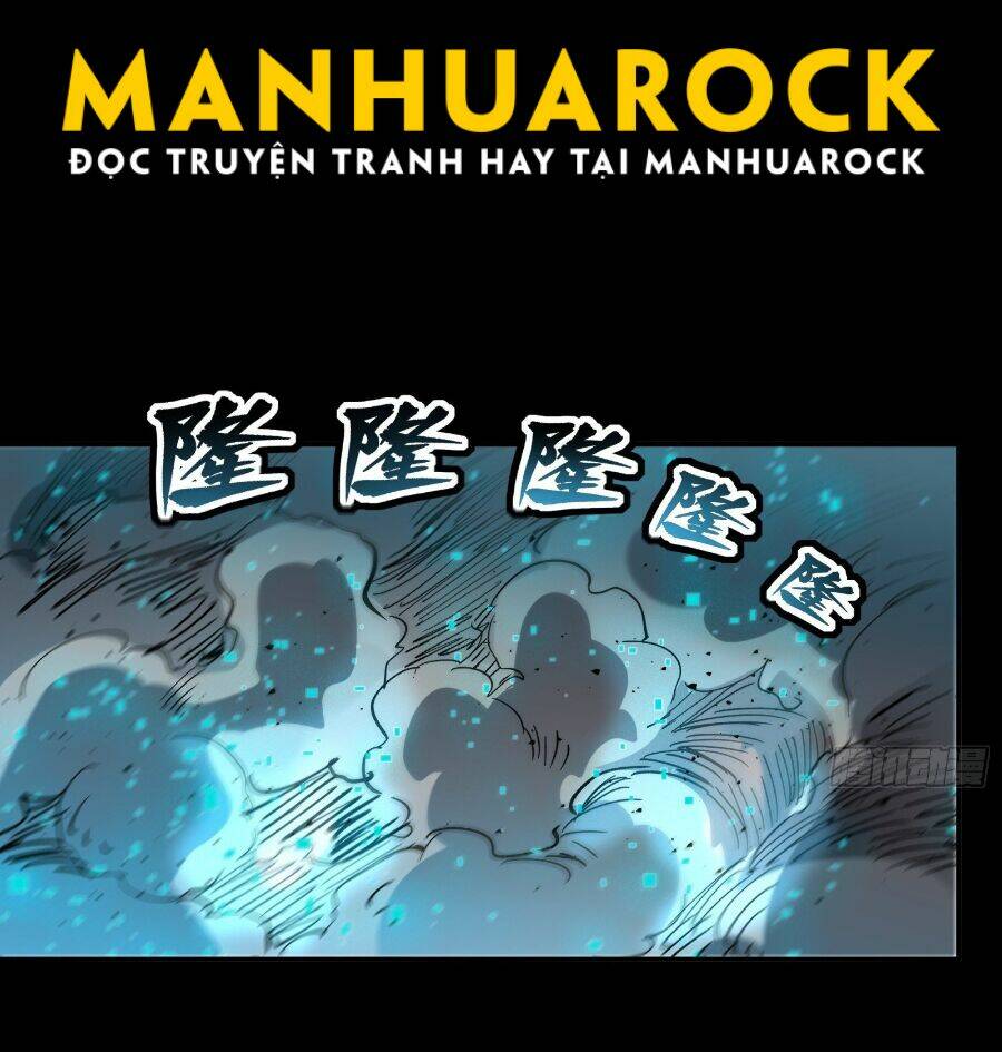 Tinh Giáp Hồn Tướng Chapter 60 - Trang 2