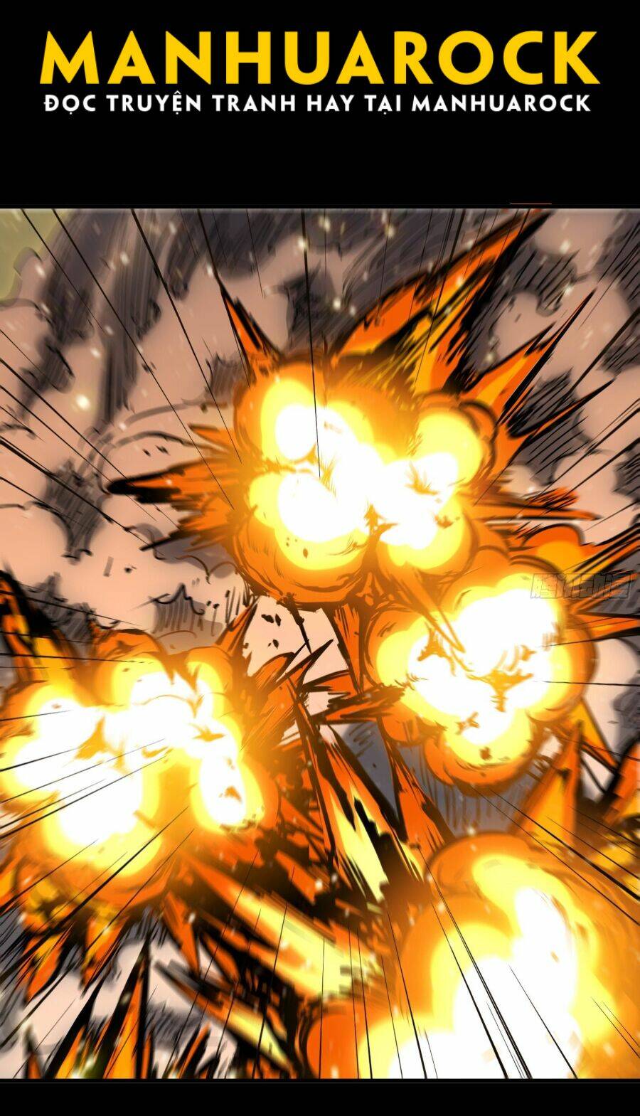 Tinh Giáp Hồn Tướng Chapter 60 - Trang 2