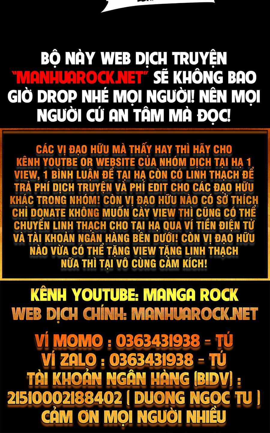 Tinh Giáp Hồn Tướng Chapter 60 - Trang 2