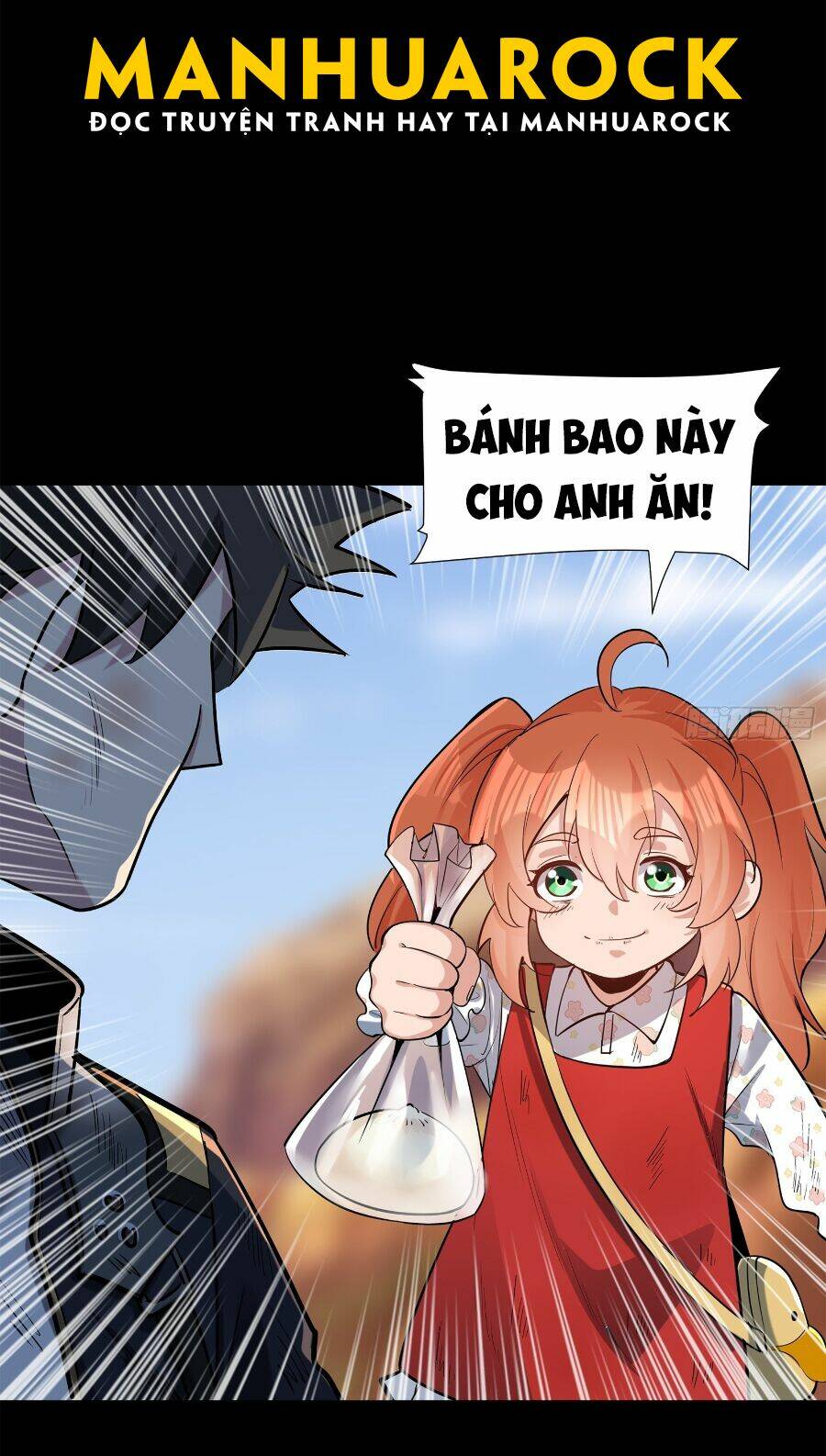 Tinh Giáp Hồn Tướng Chapter 62 - Trang 2