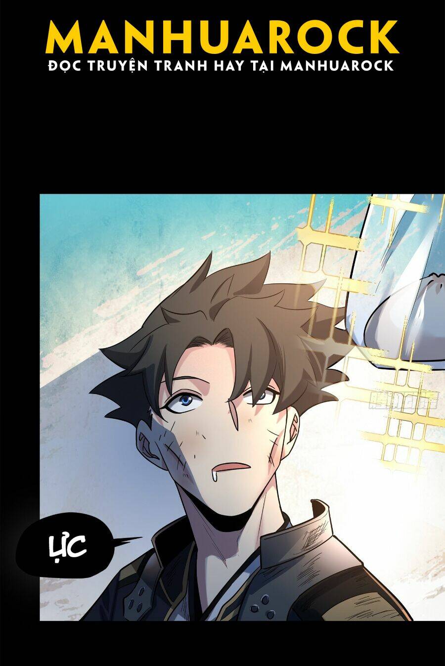 Tinh Giáp Hồn Tướng Chapter 62 - Trang 2