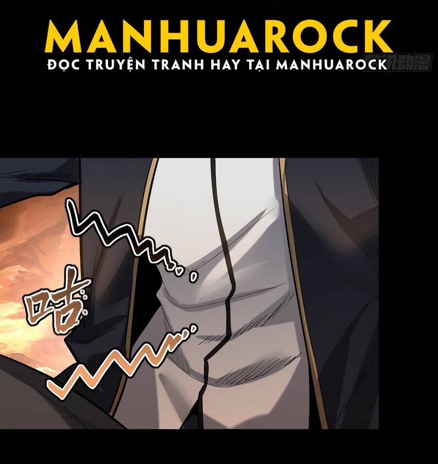 Tinh Giáp Hồn Tướng Chapter 62 - Trang 2