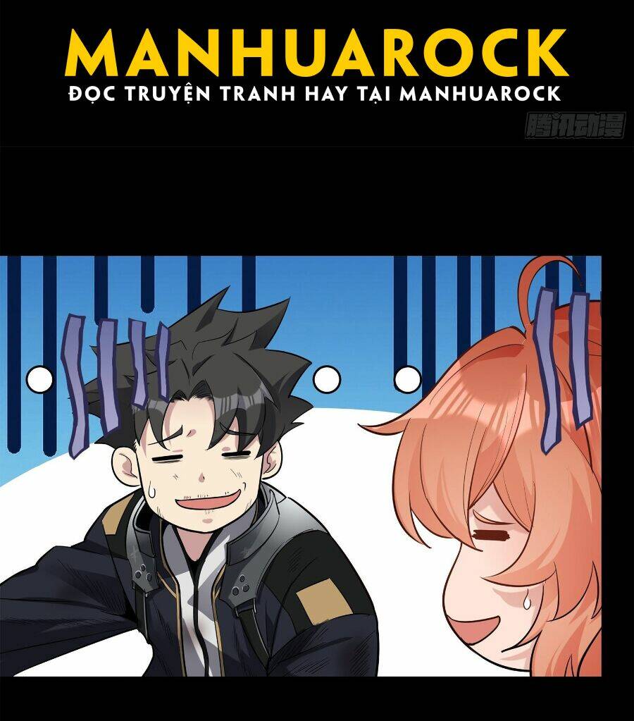 Tinh Giáp Hồn Tướng Chapter 62 - Trang 2