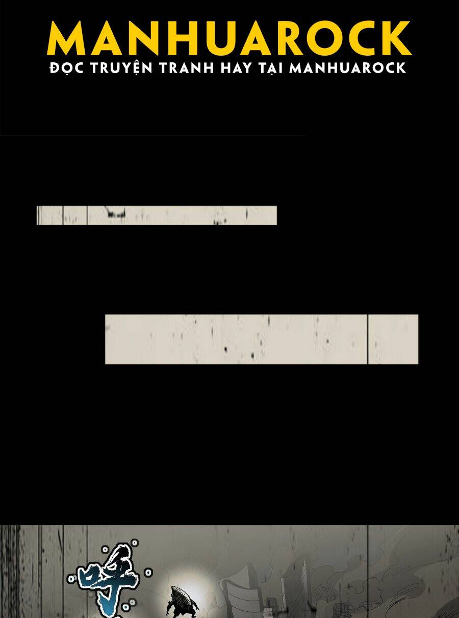 Tinh Giáp Hồn Tướng Chapter 62 - Trang 2