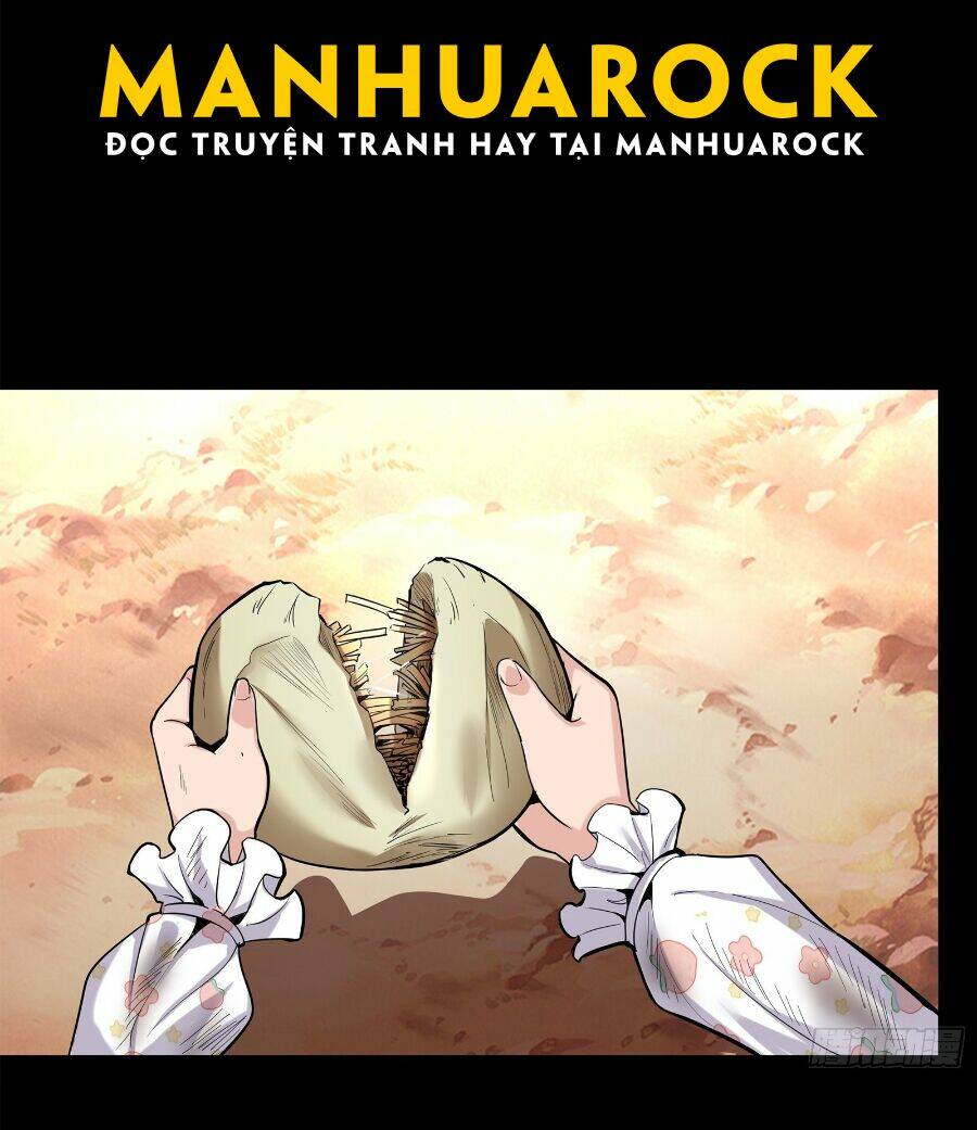 Tinh Giáp Hồn Tướng Chapter 62 - Trang 2