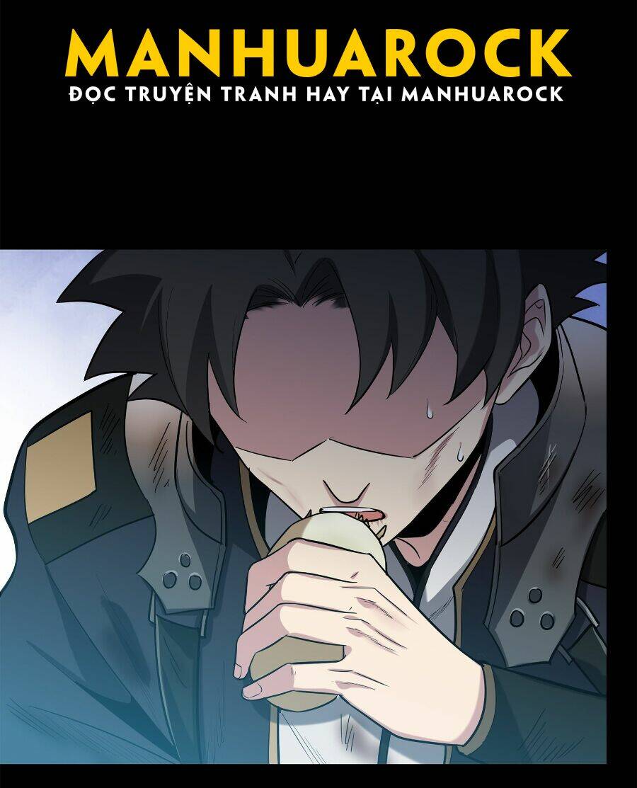 Tinh Giáp Hồn Tướng Chapter 62 - Trang 2