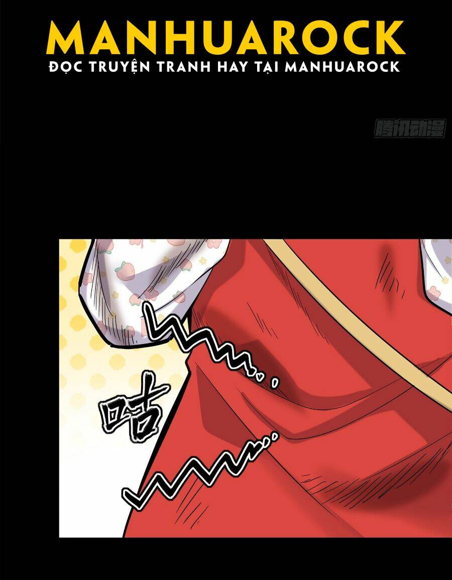 Tinh Giáp Hồn Tướng Chapter 62 - Trang 2