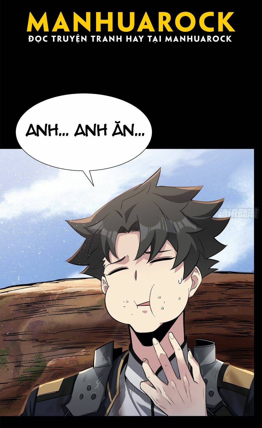 Tinh Giáp Hồn Tướng Chapter 62 - Trang 2