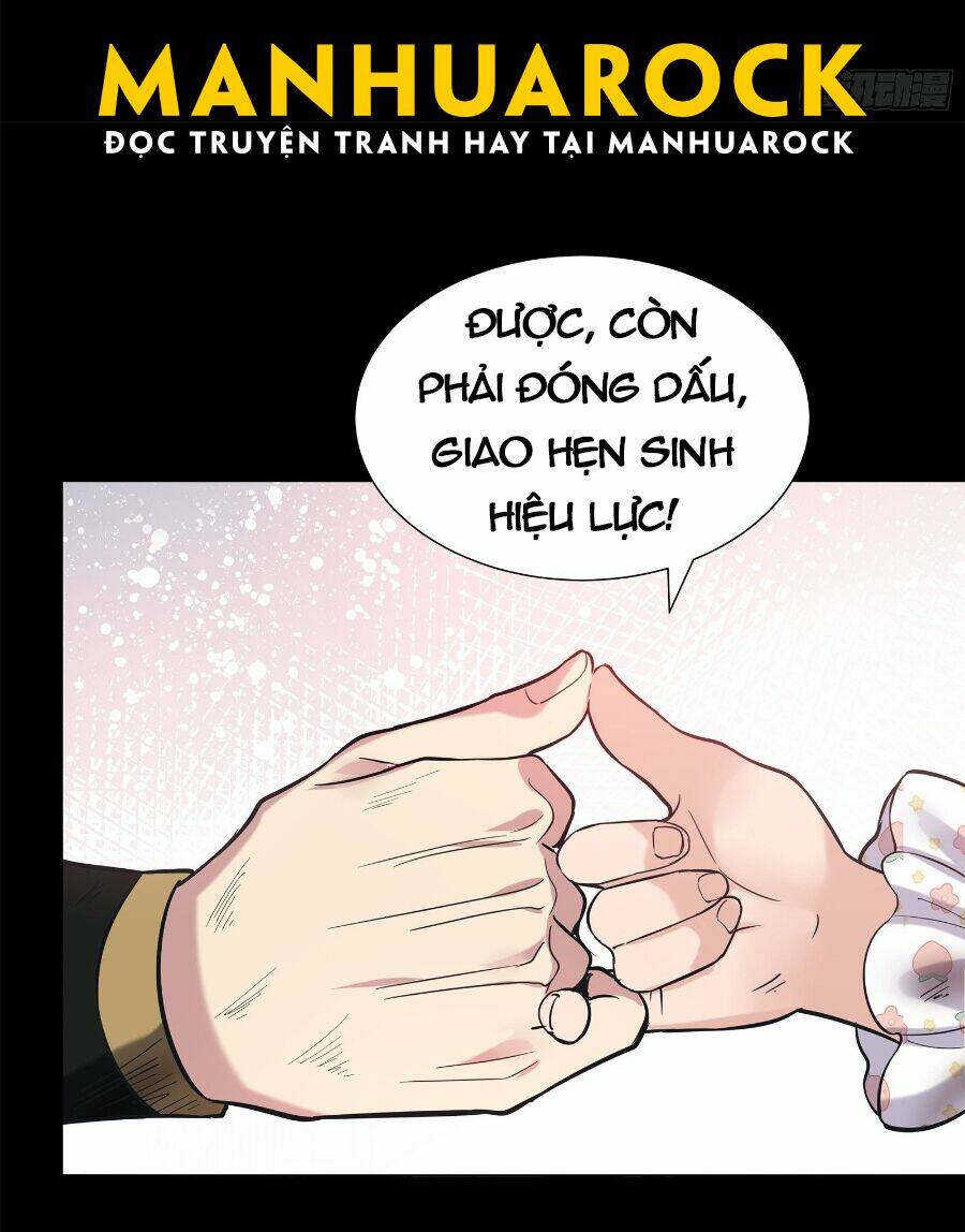 Tinh Giáp Hồn Tướng Chapter 62 - Trang 2