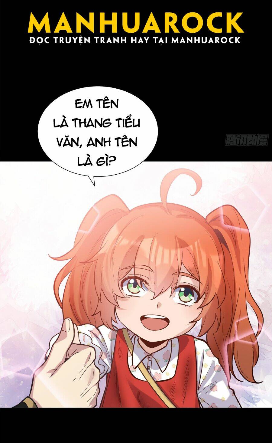 Tinh Giáp Hồn Tướng Chapter 62 - Trang 2