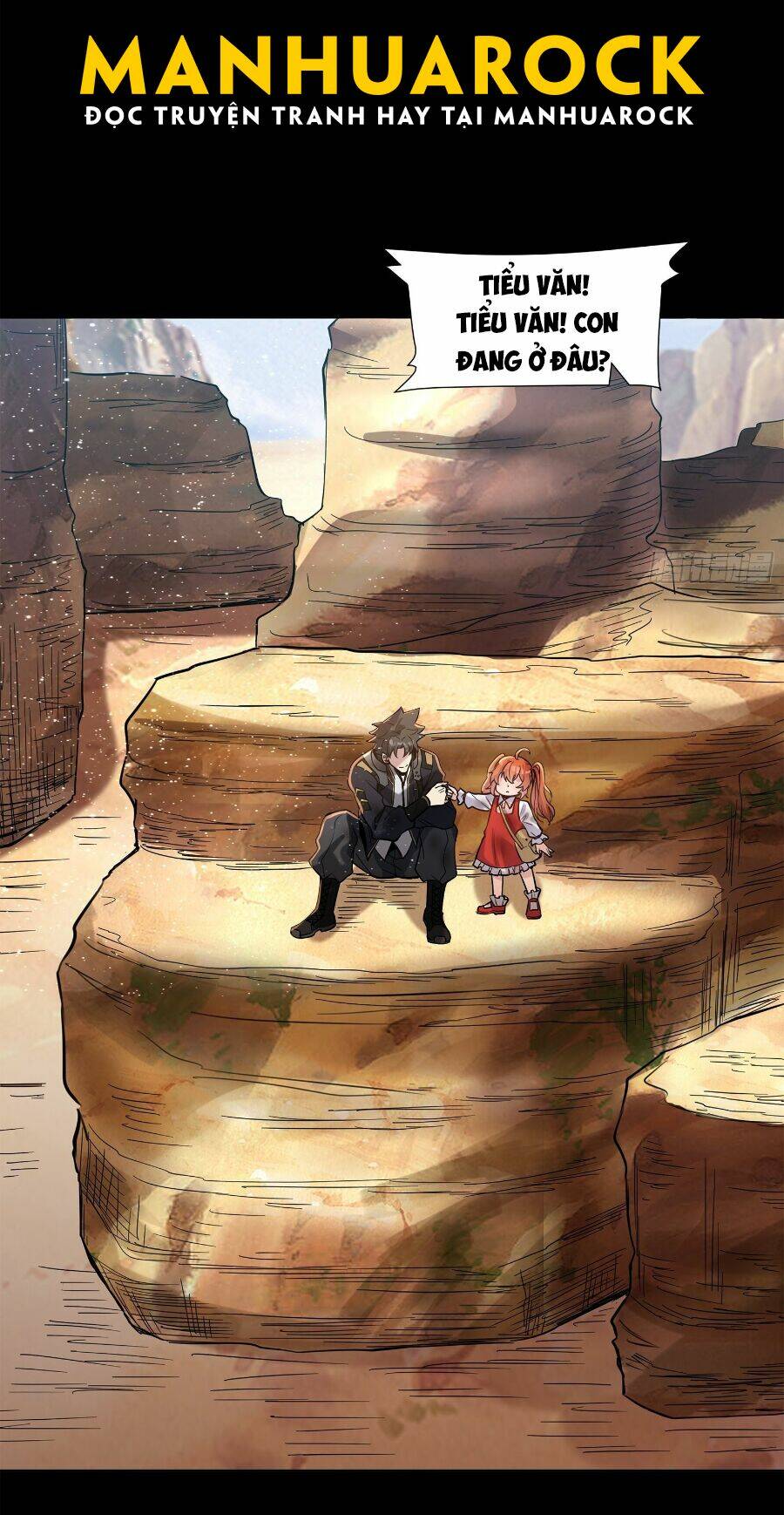 Tinh Giáp Hồn Tướng Chapter 62 - Trang 2