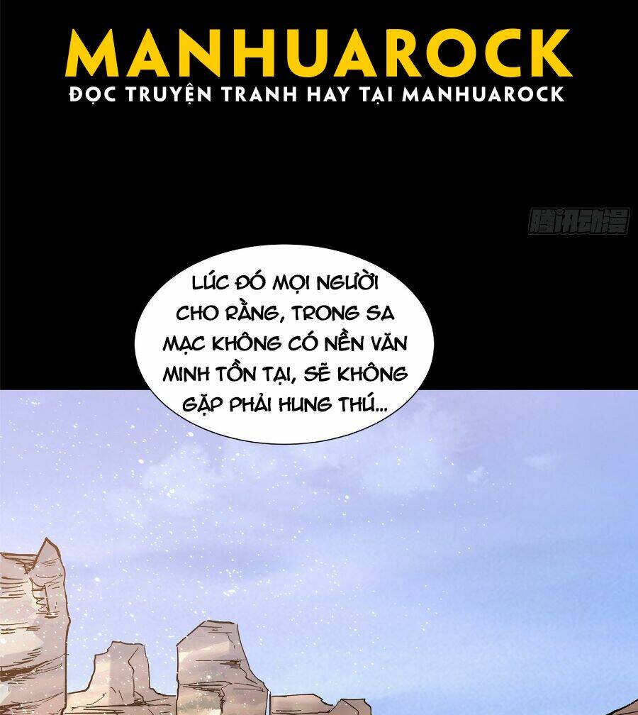 Tinh Giáp Hồn Tướng Chapter 62 - Trang 2