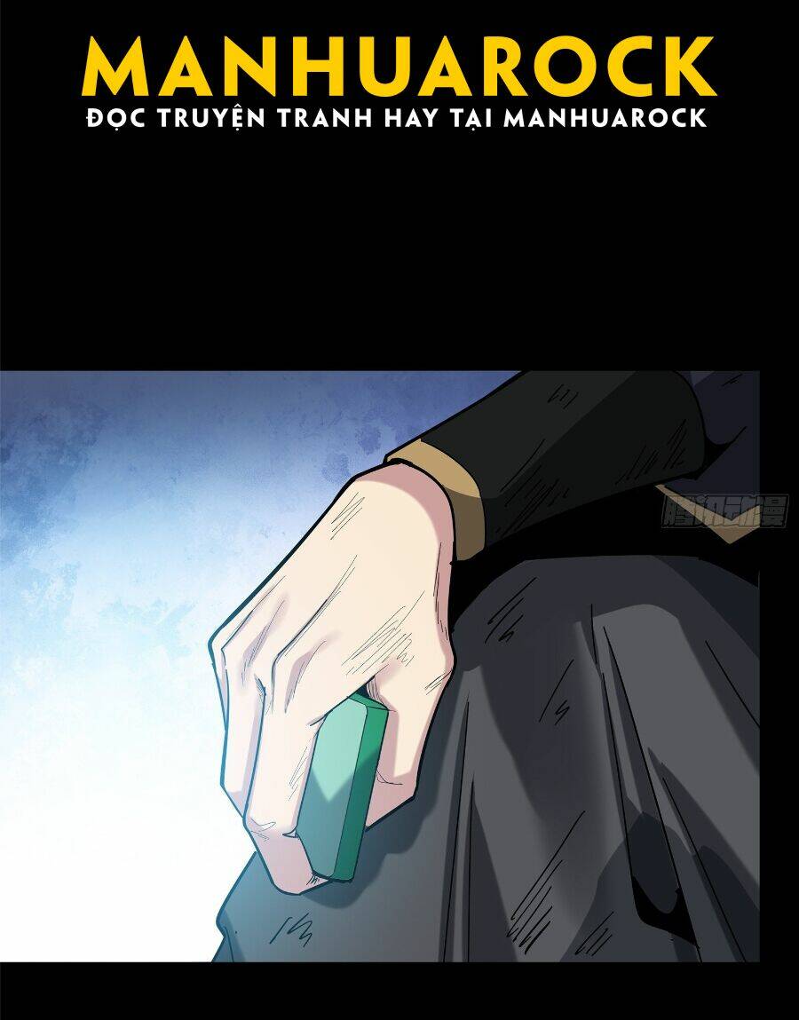 Tinh Giáp Hồn Tướng Chapter 62 - Trang 2