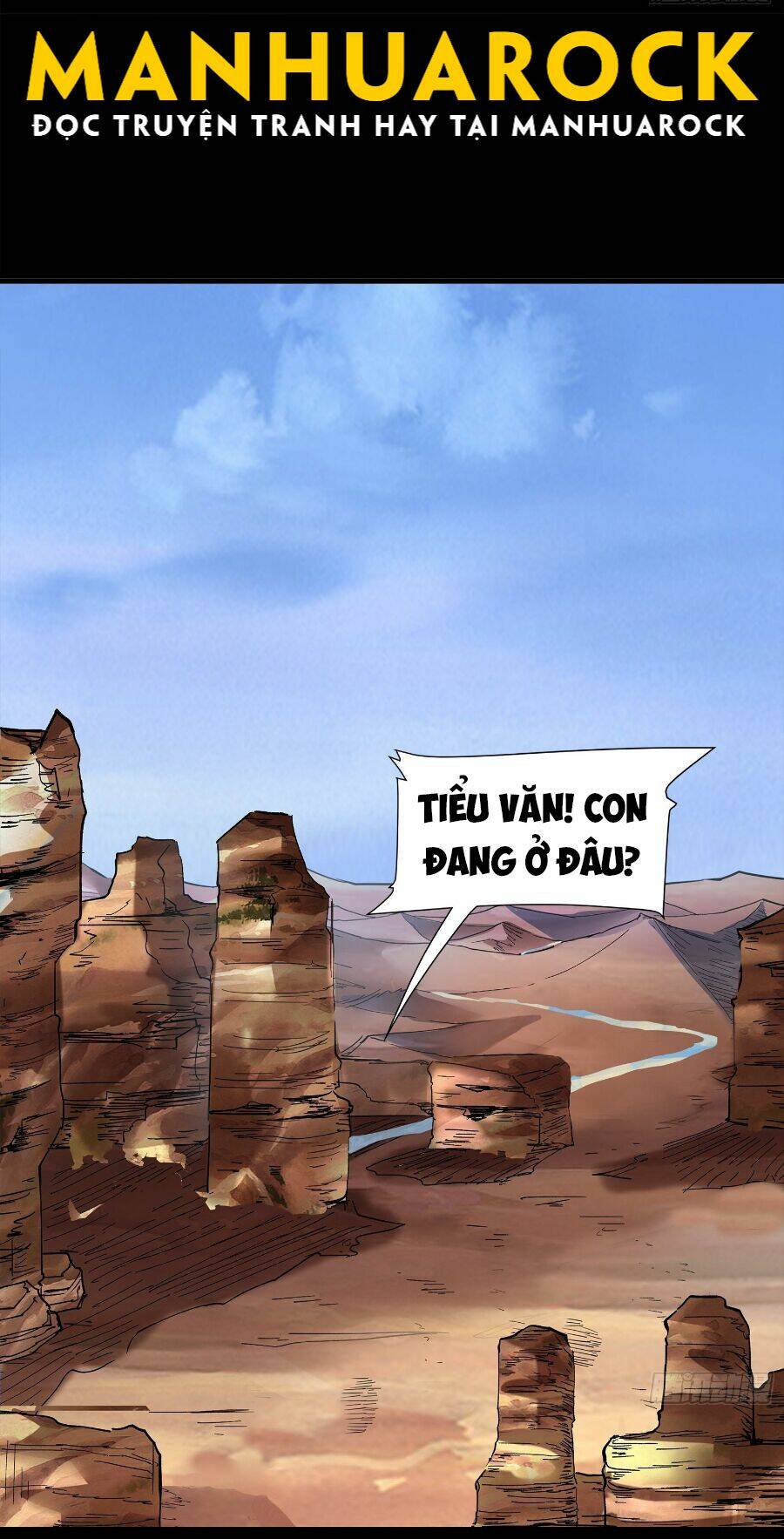 Tinh Giáp Hồn Tướng Chapter 63 - Trang 2