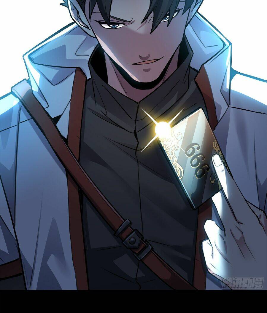 Tinh Giáp Hồn Tướng Chapter 63 - Trang 2