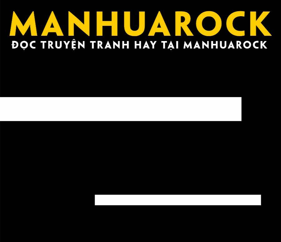 Tinh Giáp Hồn Tướng Chapter 63 - Trang 2