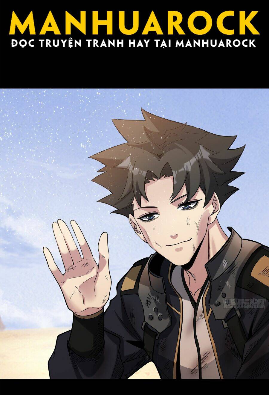 Tinh Giáp Hồn Tướng Chapter 63 - Trang 2