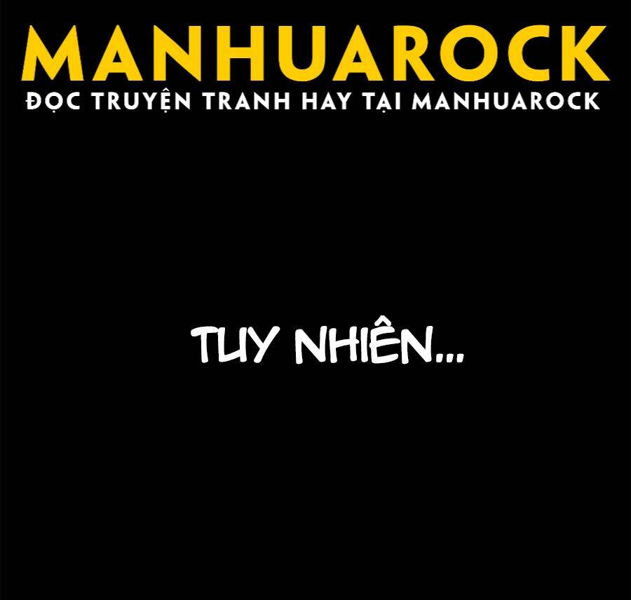 Tinh Giáp Hồn Tướng Chapter 63 - Trang 2