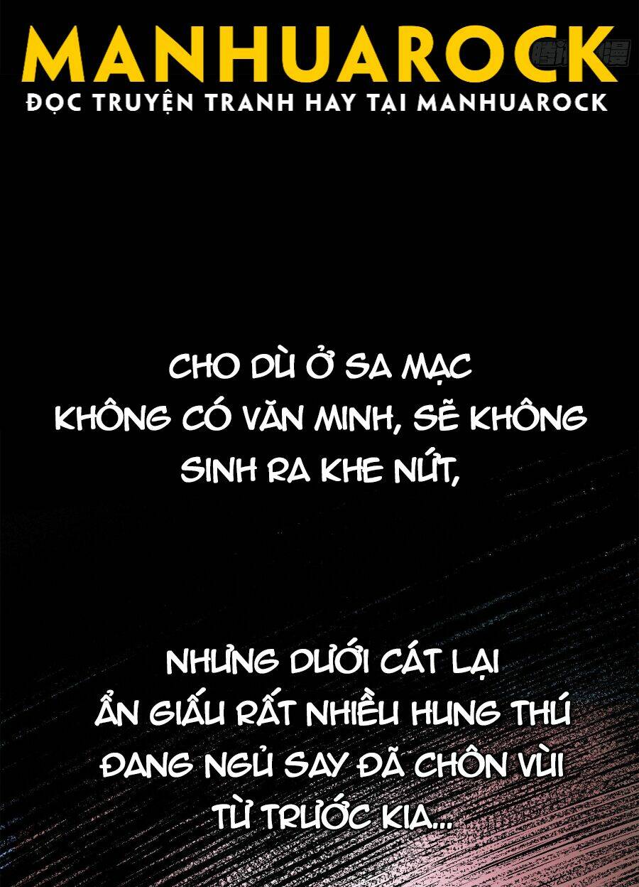Tinh Giáp Hồn Tướng Chapter 63 - Trang 2