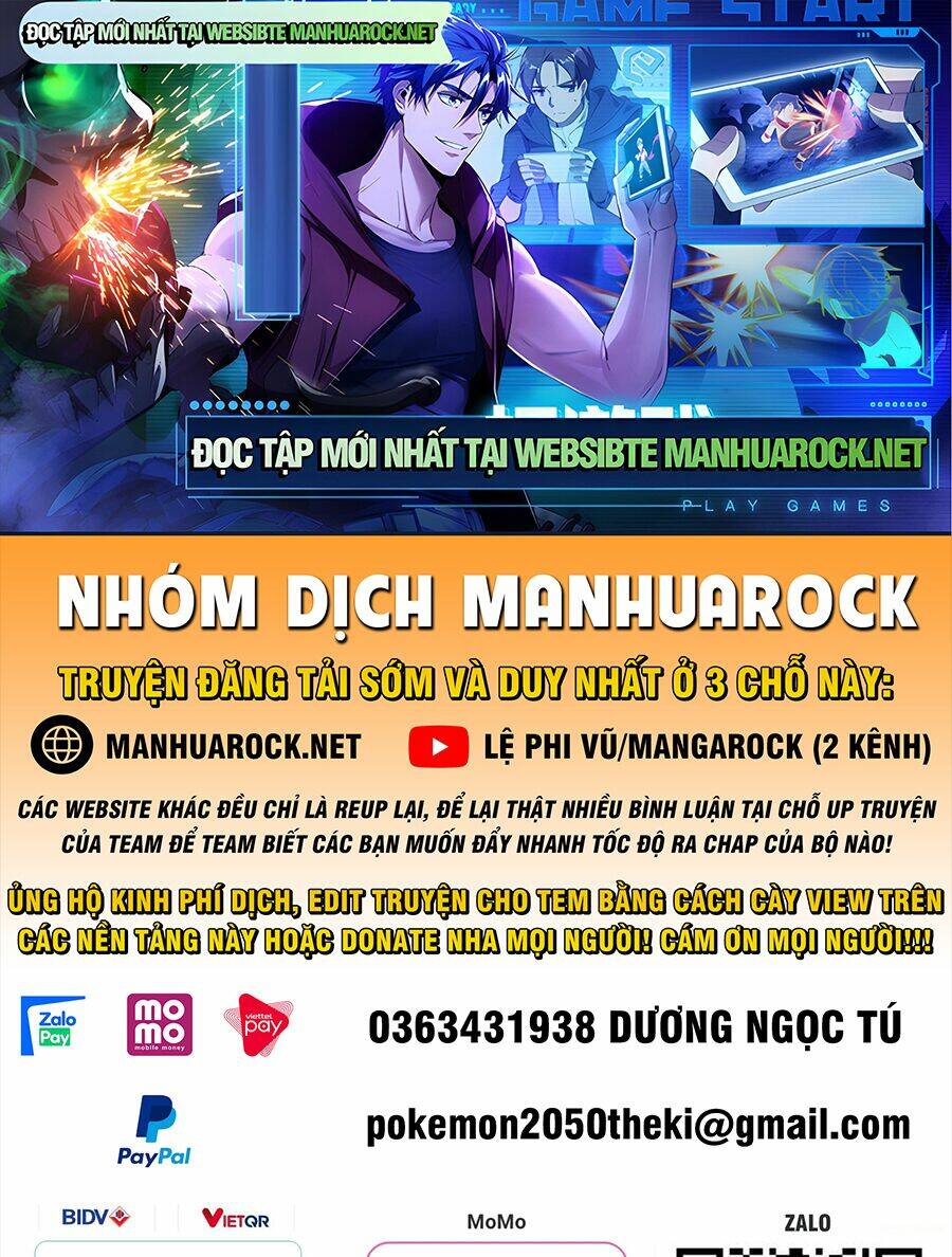 Tinh Giáp Hồn Tướng Chapter 64 - Trang 2