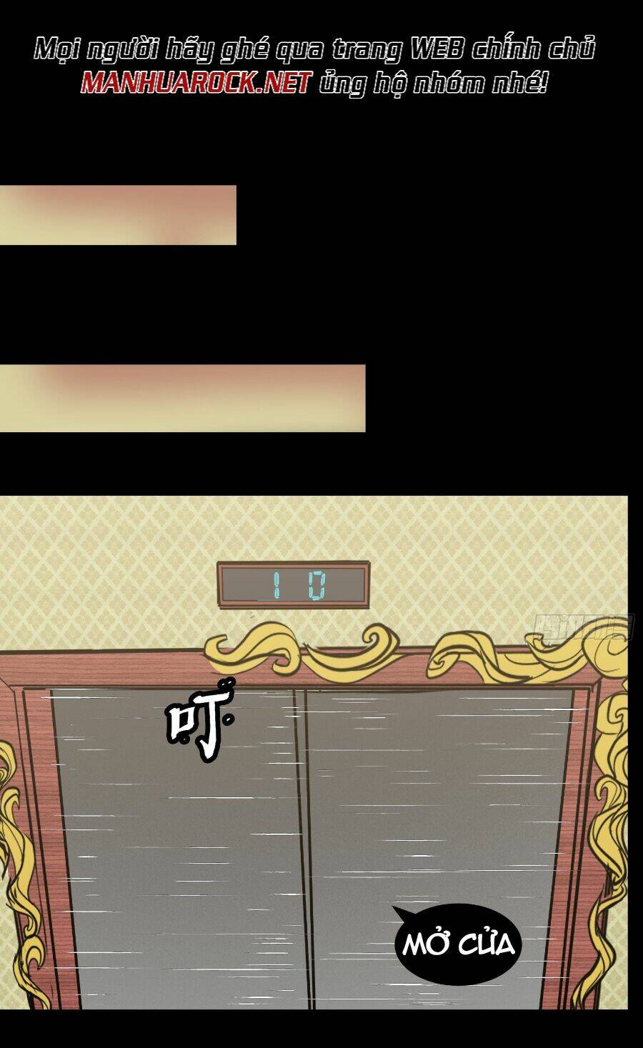 Tinh Giáp Hồn Tướng Chapter 64 - Trang 2