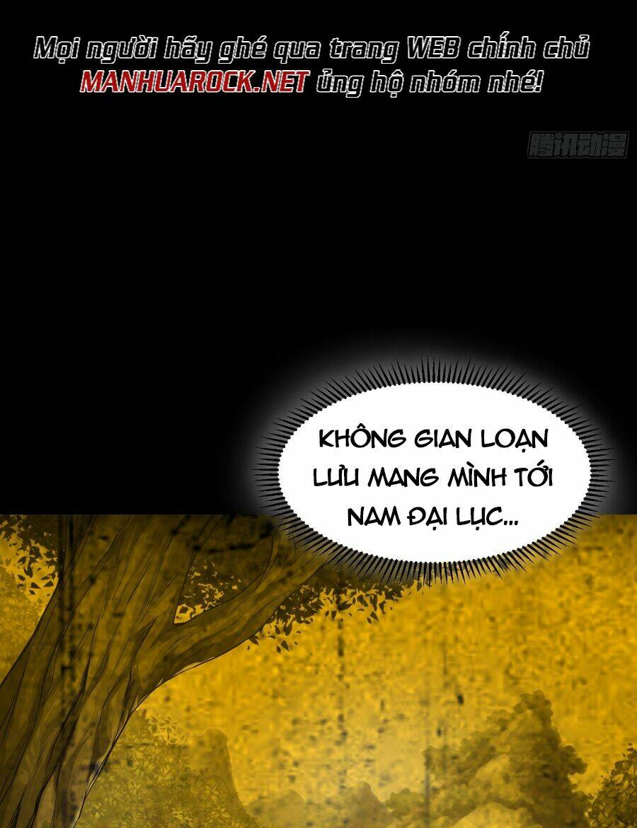 Tinh Giáp Hồn Tướng Chapter 64 - Trang 2