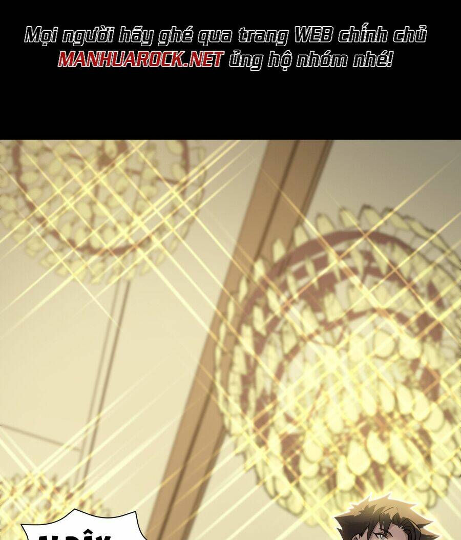 Tinh Giáp Hồn Tướng Chapter 64 - Trang 2