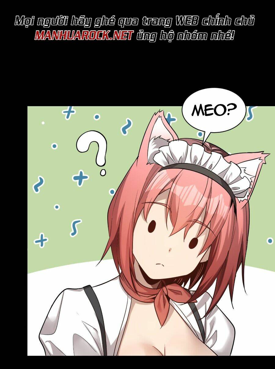 Tinh Giáp Hồn Tướng Chapter 64 - Trang 2