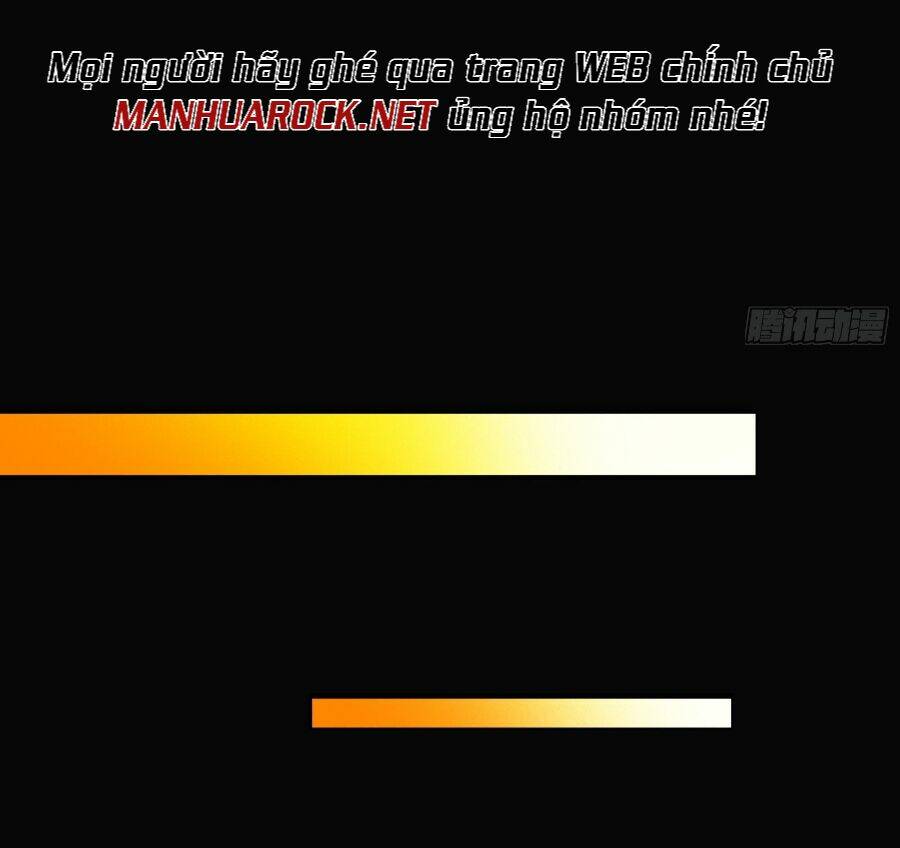 Tinh Giáp Hồn Tướng Chapter 66 - Trang 2