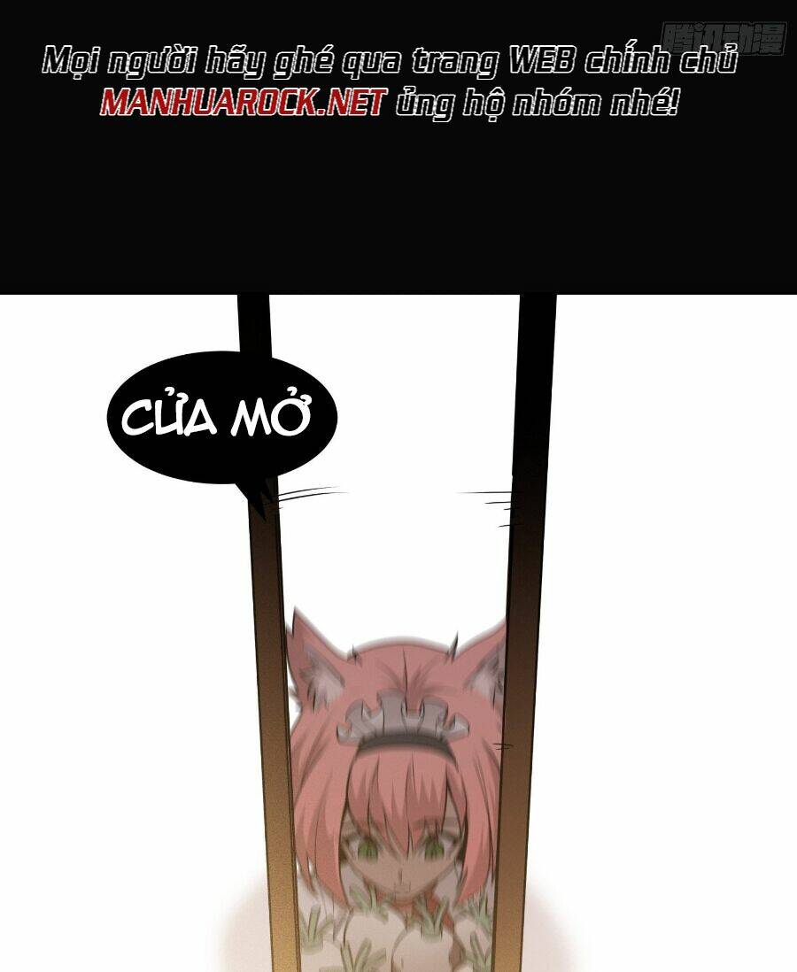 Tinh Giáp Hồn Tướng Chapter 66 - Trang 2