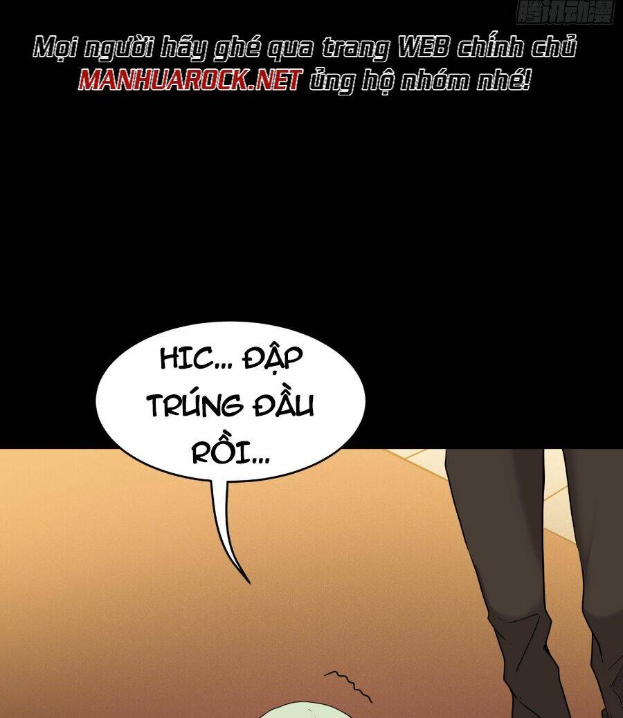 Tinh Giáp Hồn Tướng Chapter 66 - Trang 2