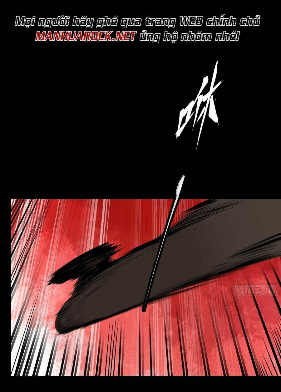 Tinh Giáp Hồn Tướng Chapter 66 - Trang 2