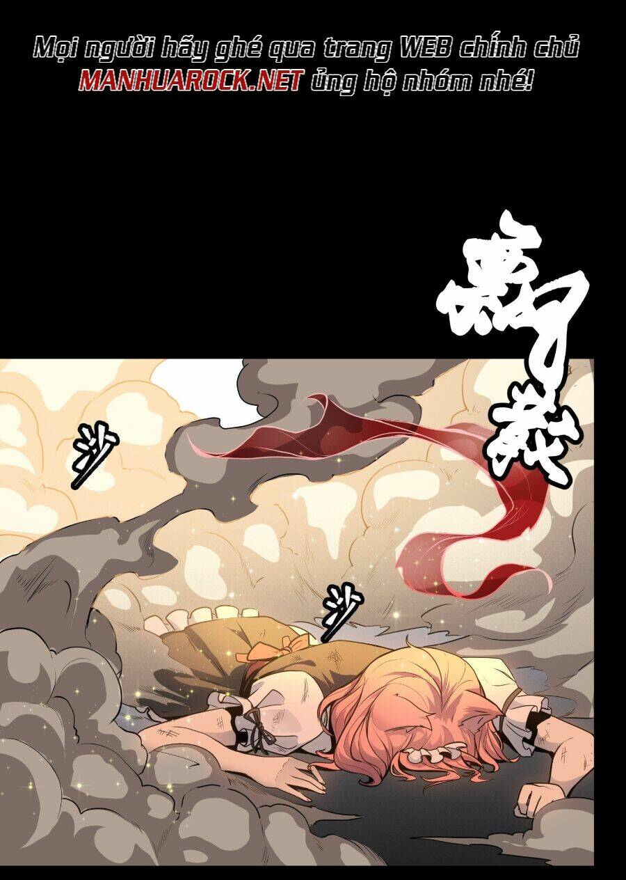 Tinh Giáp Hồn Tướng Chapter 66 - Trang 2