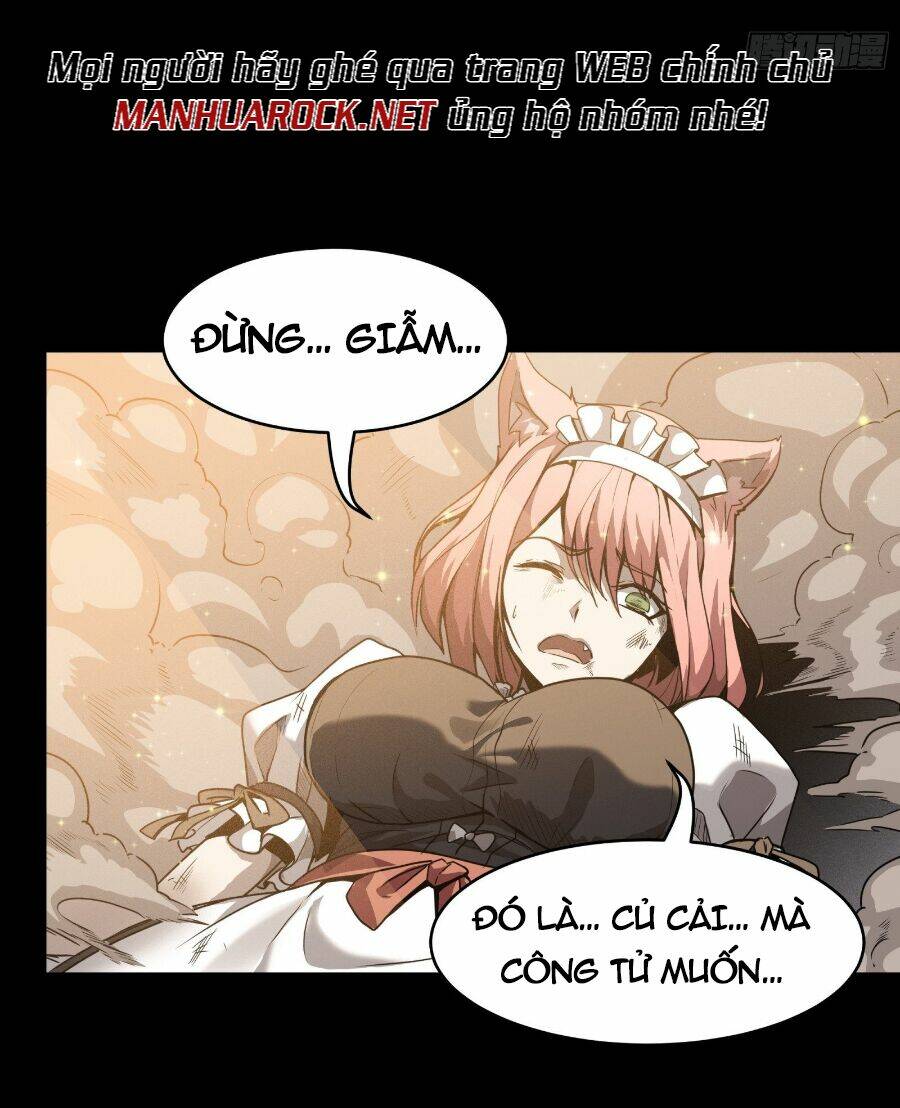 Tinh Giáp Hồn Tướng Chapter 66 - Trang 2