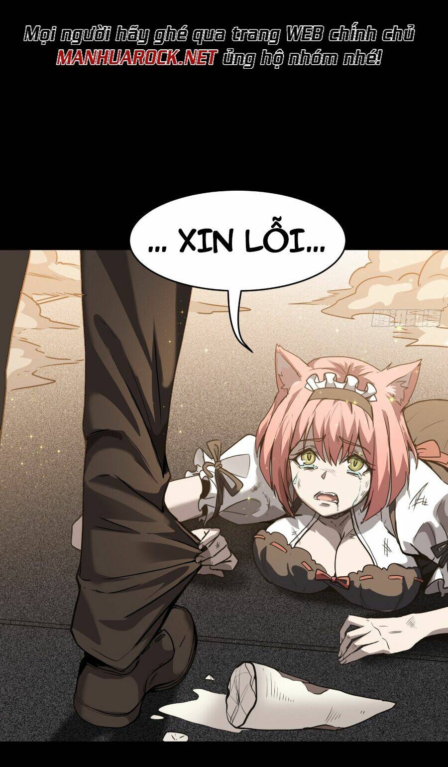 Tinh Giáp Hồn Tướng Chapter 66 - Trang 2