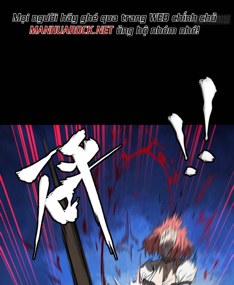 Tinh Giáp Hồn Tướng Chapter 66 - Trang 2