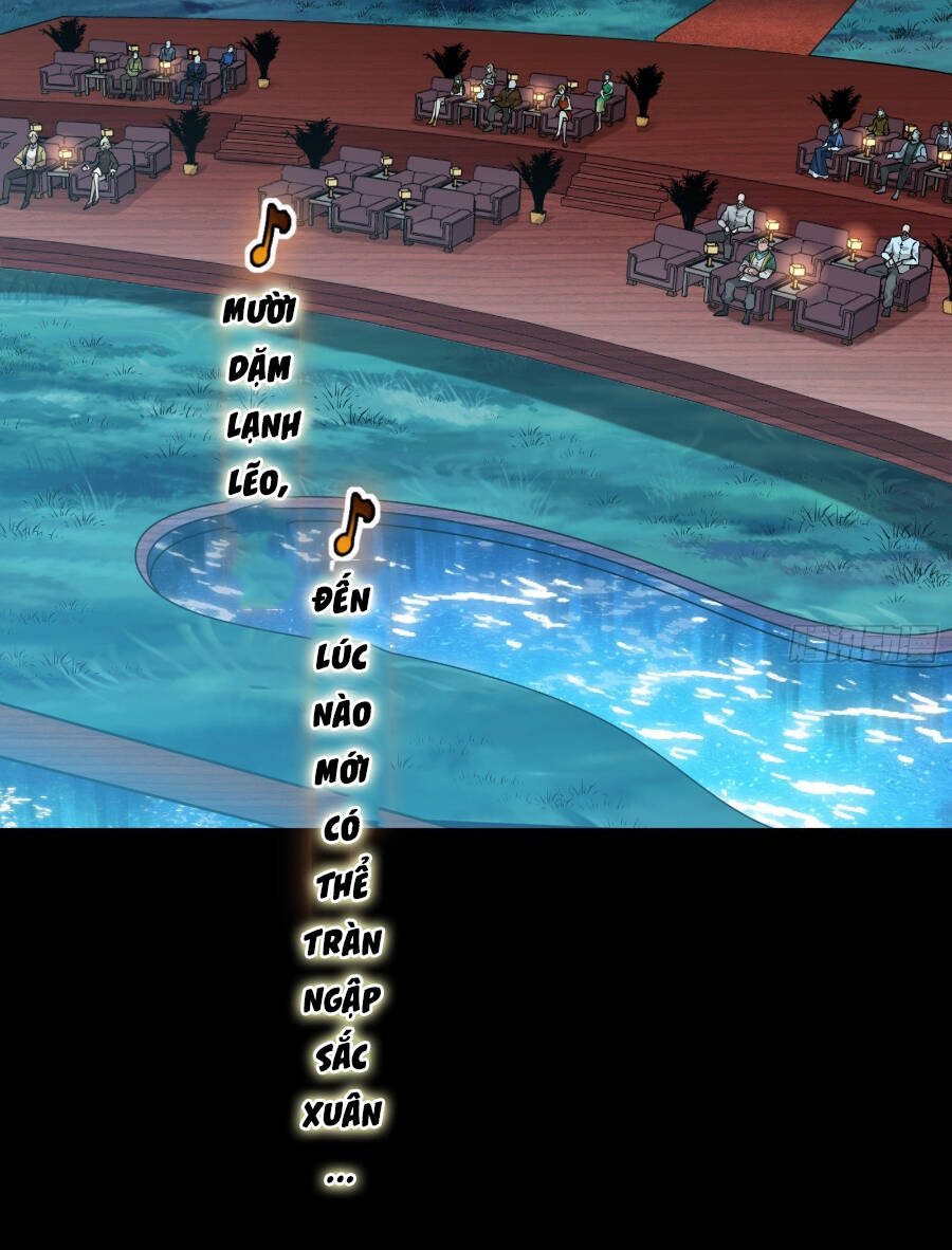 Tinh Giáp Hồn Tướng Chapter 69 - Trang 2