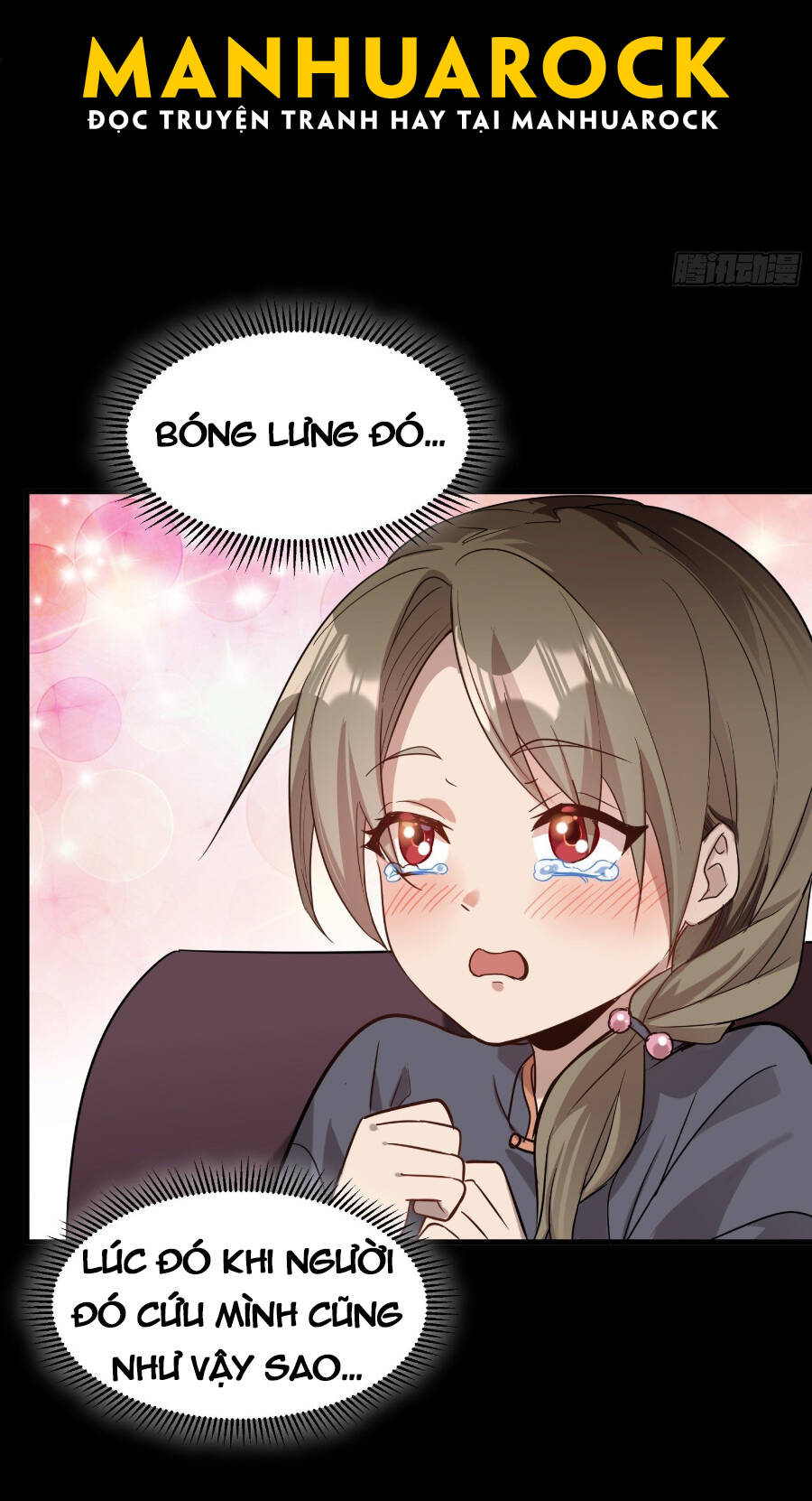 Tinh Giáp Hồn Tướng Chapter 69 - Trang 2