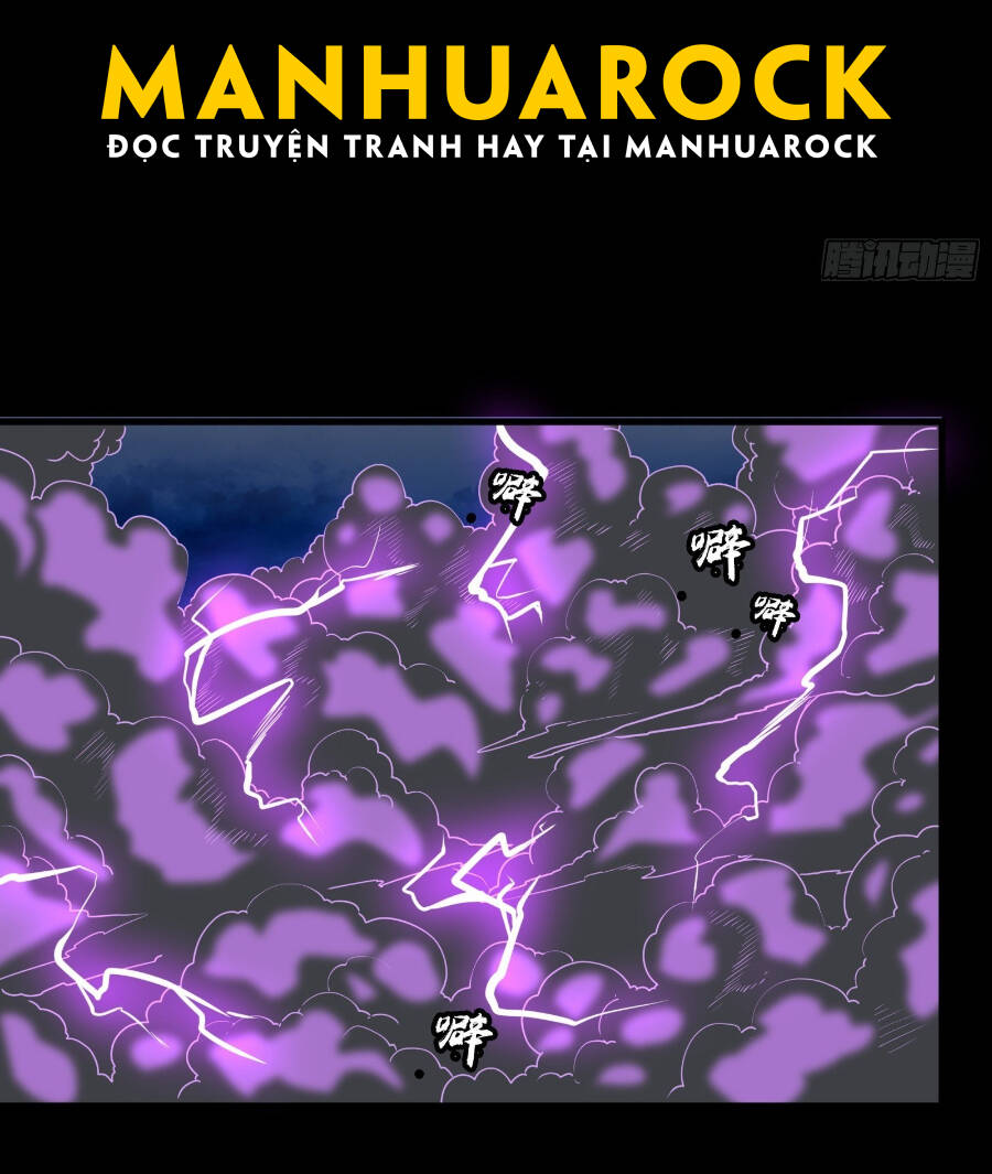 Tinh Giáp Hồn Tướng Chapter 71 - Trang 2