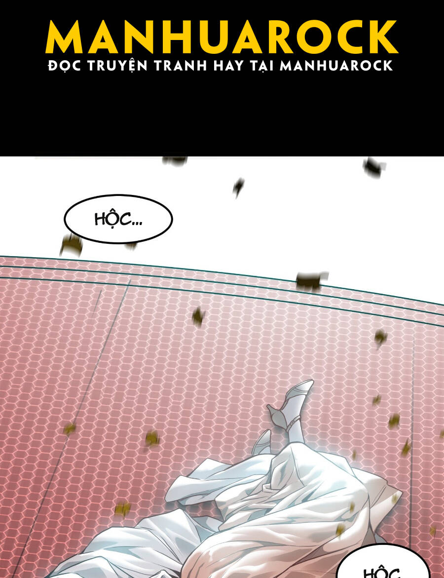 Tinh Giáp Hồn Tướng Chapter 71 - Trang 2