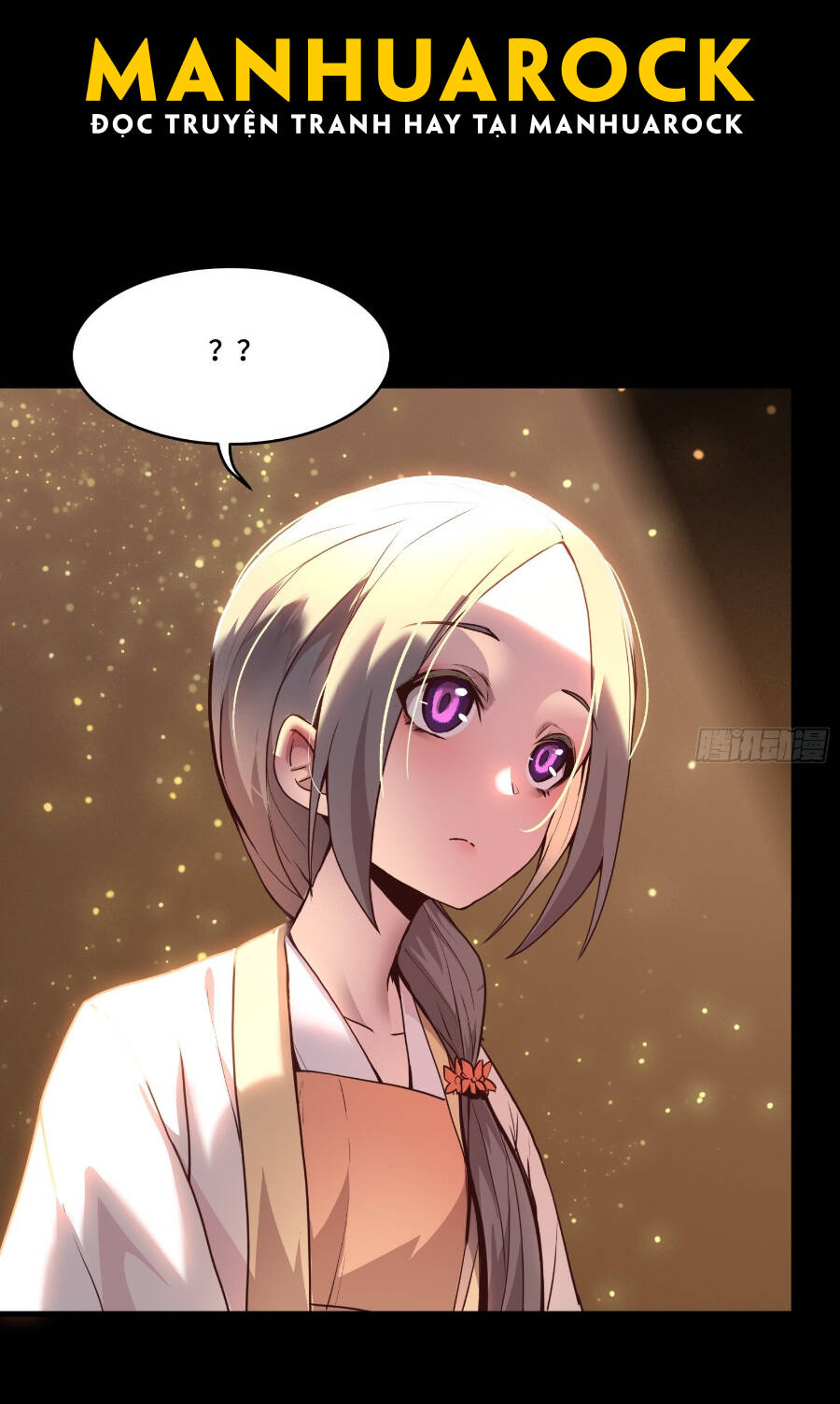 Tinh Giáp Hồn Tướng Chapter 71 - Trang 2