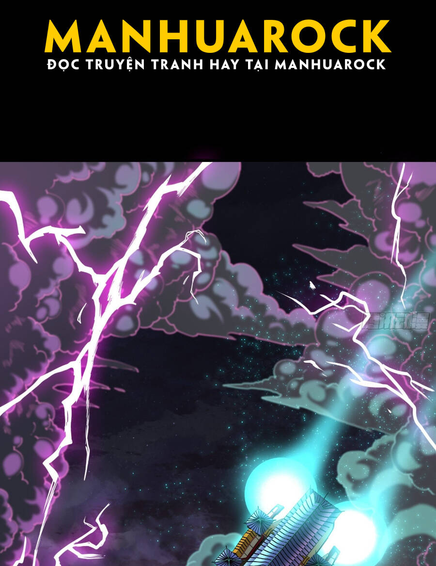 Tinh Giáp Hồn Tướng Chapter 71 - Trang 2