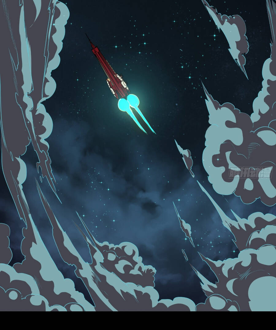 Tinh Giáp Hồn Tướng Chapter 71 - Trang 2