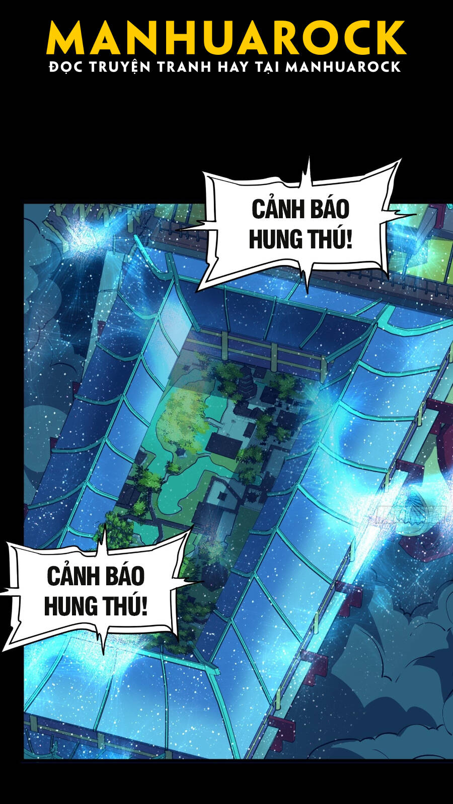 Tinh Giáp Hồn Tướng Chapter 71 - Trang 2