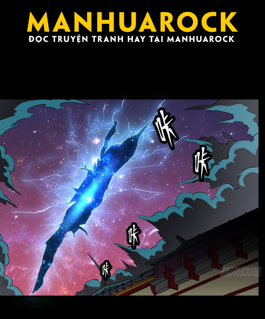 Tinh Giáp Hồn Tướng Chapter 71 - Trang 2