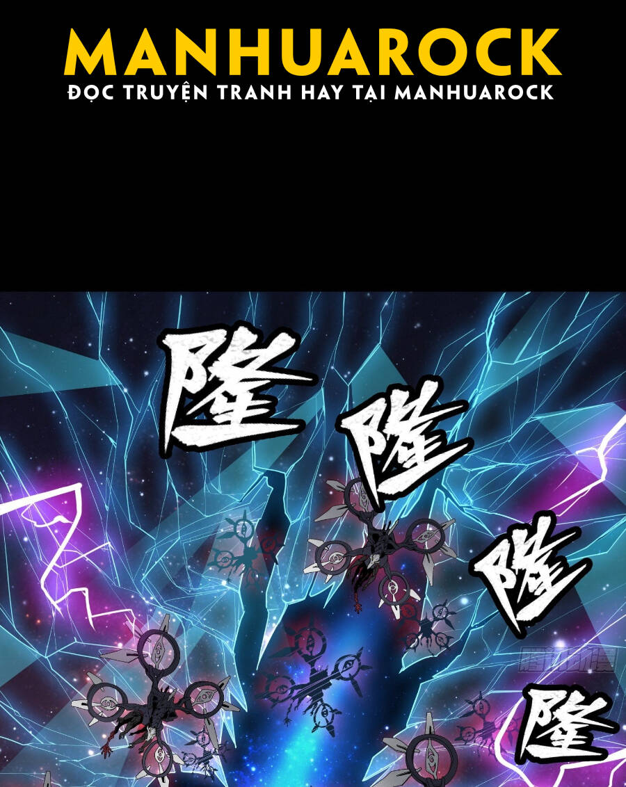 Tinh Giáp Hồn Tướng Chapter 71 - Trang 2