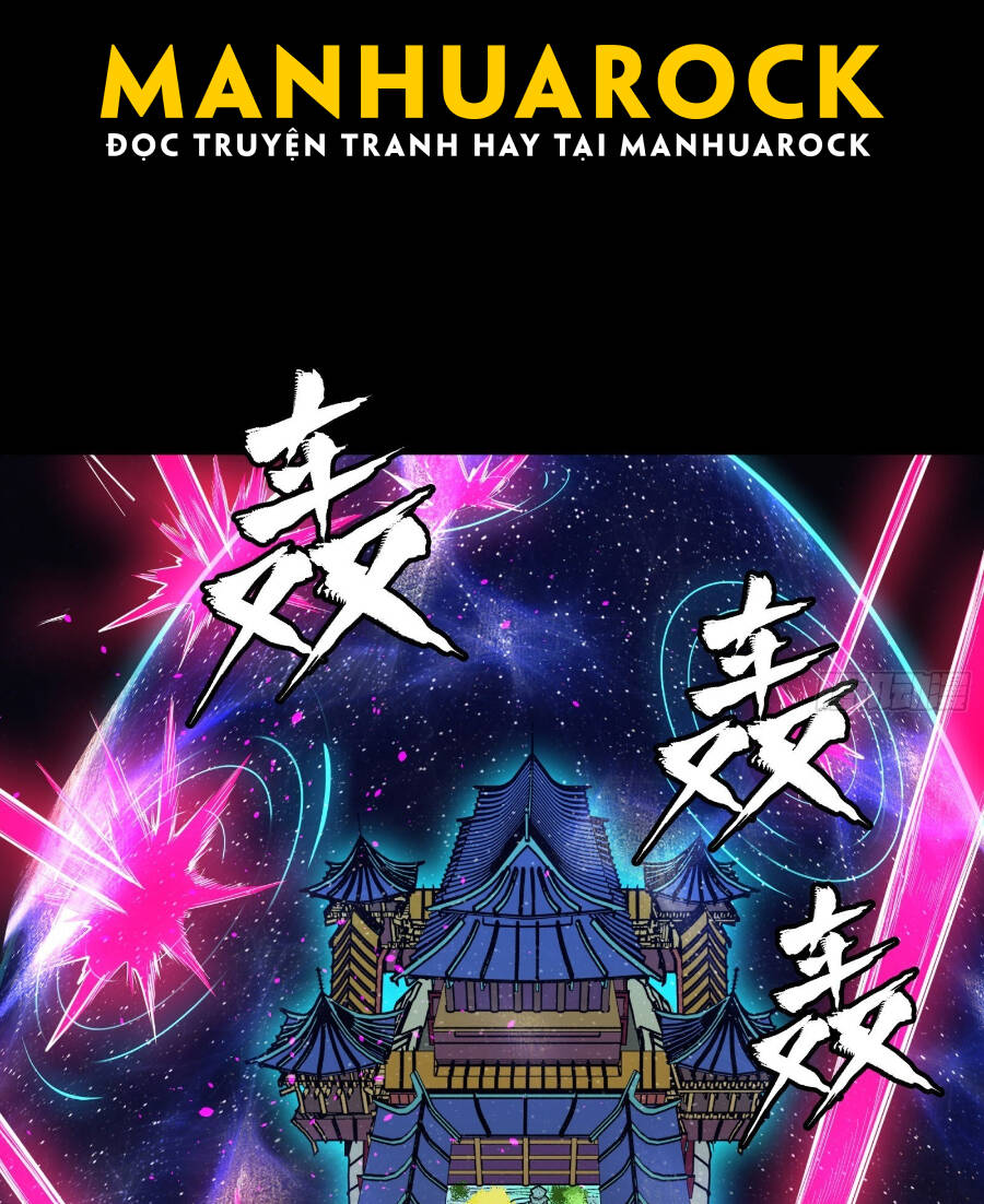 Tinh Giáp Hồn Tướng Chapter 71 - Trang 2