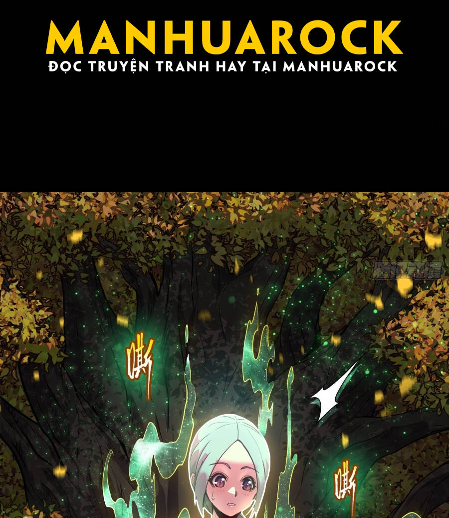 Tinh Giáp Hồn Tướng Chapter 71 - Trang 2